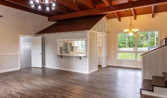 2623 Hatch Pkwy N, Baxley, GA 31515