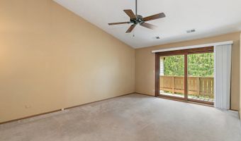 4215 N Mallard Dr 4, Arlington Heights, IL 60004