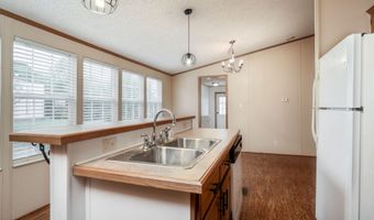 180 Stiles Rd, Battletown, KY 40104