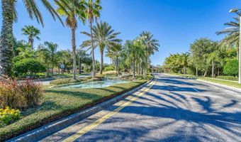 132 SHELL FALLS Dr, Apollo Beach, FL 33572