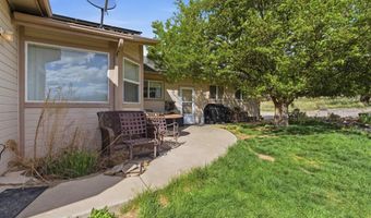 98 Roan Creek Dr, Battlement Mesa, CO 81635