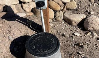 440 Run Around Rd, Arboles, CO 81121