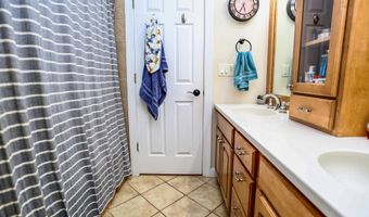 1977 Country Ln, Aberdeen, SD 57401