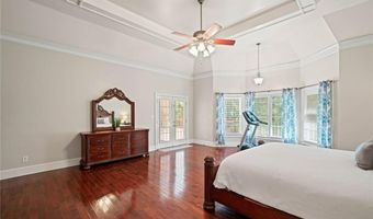 106 Shalea Ln, Ball Ground, GA 30107