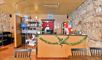 1250 S Main, Angels Camp, CA 95222