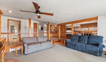 29 Pasquaney Ln 10, Bridgewater, NH 03222