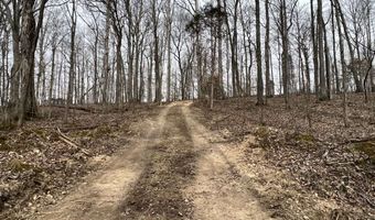 3750 E New Roe Rd, Adolphus, KY 42120