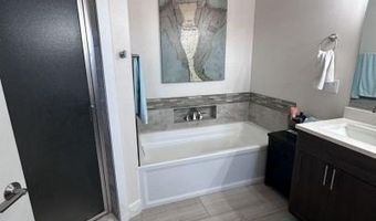 1095 E Canyon Dr, Big Water, UT 84741
