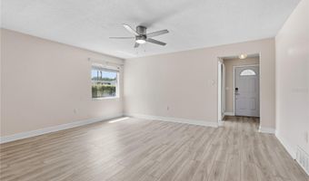 36 E WINTER PARK Sts, Orlando, FL 32804