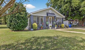 200 MOUNTAIN VIEW Rd, Anniston, AL 36201