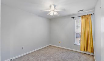 44141 MERRYWOOD Ct, Ashburn, VA 20147