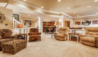 4930 Benthaven Dr E, Bargersville, IN 46106