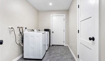 2607 Alta Vis, Fallbrook, CA 92028