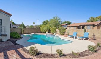 2601 W UPLAND Dr, Chandler, AZ 85224