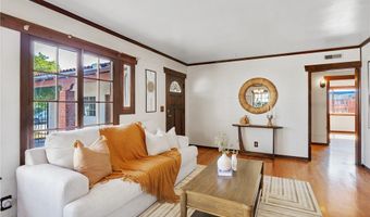 9655 Ardendale Ave, Arcadia, CA 91007
