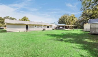 2318 Helen St, Abbeville, LA 70510