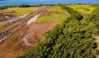 Maunaloa Hwy, Kaunakakai, HI 96748