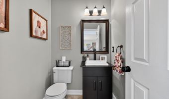 6092 Martha N Dr, Aurora, IN 47001