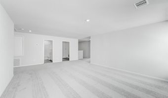 3517 Silver Springs Ct, Abilene, TX 79602