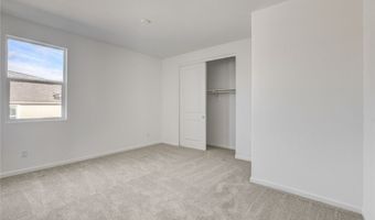 511 Northridge Dr, Boulder City, NV 89005