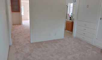 13636 Garfield Ave, South Gate, CA 90280
