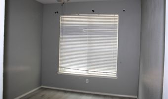 1608 Broadmoor Dr, Allen, TX 75002