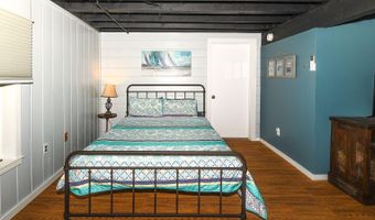 461 Anderson Rd, Sebago, ME 04029