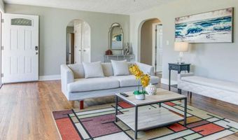 561 Depot St, Asheville, NC 28801