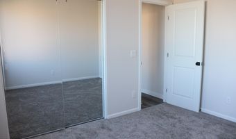 10859 W Reef Cir, Arizona City, AZ 85123
