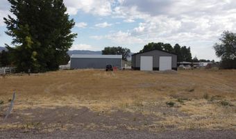 232 W 100 S, Annabella, UT 84711