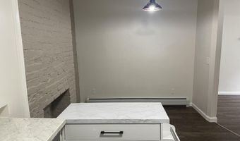 120 Philip St FL 1, Albany, NY 12202
