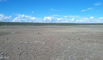 7 N CR 8171, Concho, AZ 85924