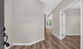 8110 Tavern Rd, Ball Ground, GA 30107