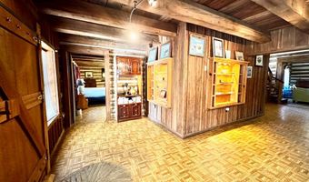 149 Hutchinson Ferry Rd, Bainbridge, GA 39819