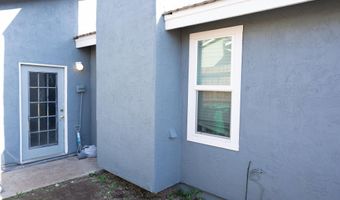 4806 Lincoln Ct, Carson City, NV 89706