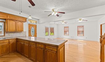 78 Auburn Ave, Columbus, OH 43205
