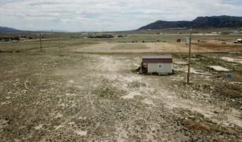 2361 N 21st St W, Ely, NV 89301