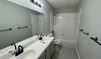 711 Cottonwood Bend Dr, Allen, TX 75002