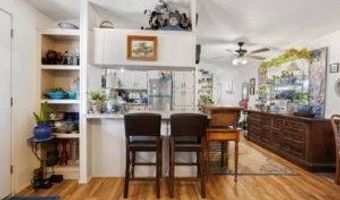 3400 S. Ironwood Dr 285, Apache Junction, AZ 85120