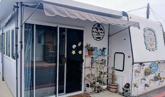 900 N Cleveland St 156, Oceanside, CA 92054