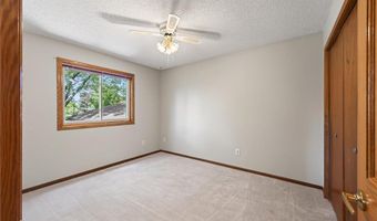 3788 139th Ln NW, Andover, MN 55304