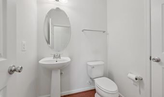 22331 CONCORD STATION Ter, Ashburn, VA 20148