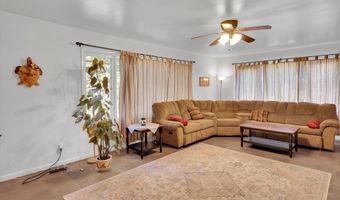 21076 NW Green Mountain Rd, Banks, OR 97106