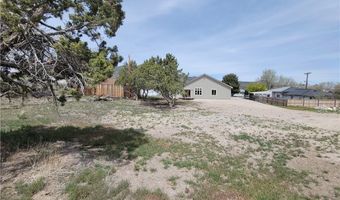 2321 Campton St, Ely, NV 89301