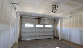 2807 Carbondale Ct, Apex, NC 27502