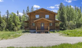 1644 SHADOW Loop S, Ashton, ID 83420