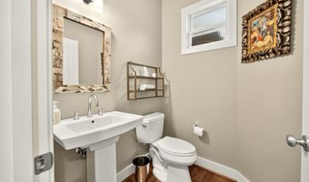 161 Sunnyview Dr, Ashland, OR 97520