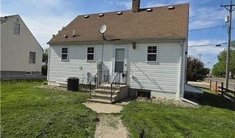 1501 7th Ave NW, Austin, MN 55912