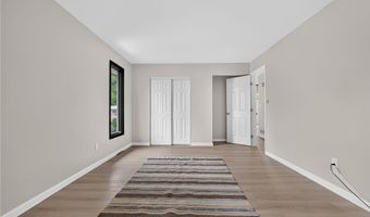 1234 S Lumber St, Allentown, PA 18103
