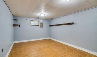 128 MEDICINE BOW, Cheyenne, WY 82007